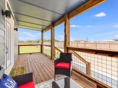 Lake House Steps away from sandy beaches, vibrant culture, and recreational amenities., , on  in Texas - Lakehouse Vacation Rental - Lake Home for rent on LakeHouseVacations.com