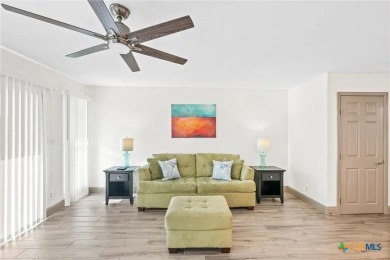 Lake House Kontiki Condo! Pool, Pier, Boat Slips, Boat Launch, BBQ, Tennis, Pickle Ball!, , on  in Texas - Lakehouse Vacation Rental - Lake Home for rent on LakeHouseVacations.com