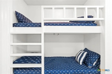 Lake House Kontiki Condo! Pool, Pier, Boat Slips, Boat Launch, BBQ, Tennis, Pickle Ball!, , on  in Texas - Lakehouse Vacation Rental - Lake Home for rent on LakeHouseVacations.com