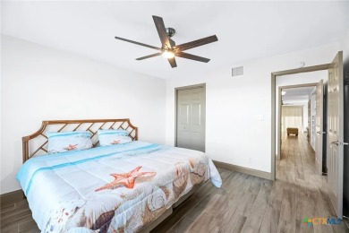 Lake House Kontiki Condo! Pool, Pier, Boat Slips, Boat Launch, BBQ, Tennis, Pickle Ball!, , on  in Texas - Lakehouse Vacation Rental - Lake Home for rent on LakeHouseVacations.com