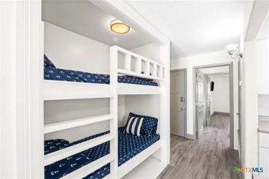 Lake House Kontiki Condo! Pool, Pier, Boat Slips, Boat Launch, BBQ, Tennis, Pickle Ball!, , on  in Texas - Lakehouse Vacation Rental - Lake Home for rent on LakeHouseVacations.com