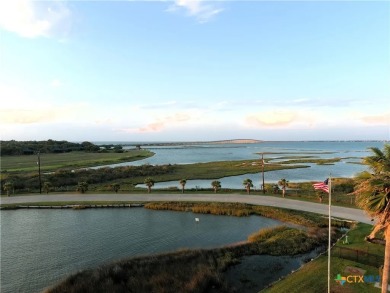 Lake House Kontiki Condo! Pool, Pier, Boat Slips, Boat Launch, BBQ, Tennis, Pickle Ball!, , on  in Texas - Lakehouse Vacation Rental - Lake Home for rent on LakeHouseVacations.com