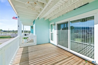 Lake House Kontiki Condo! Pool, Pier, Boat Slips, Boat Launch, BBQ, Tennis, Pickle Ball!, , on  in Texas - Lakehouse Vacation Rental - Lake Home for rent on LakeHouseVacations.com