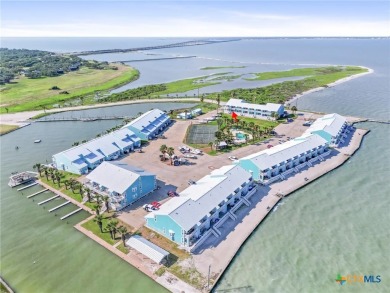 Lake House Kontiki Condo! Pool, Pier, Boat Slips, Boat Launch, BBQ, Tennis, Pickle Ball!, , on  in Texas - Lakehouse Vacation Rental - Lake Home for rent on LakeHouseVacations.com