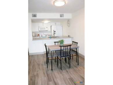 Lake House Kontiki Condo! Pool, Pier, Boat Slips, Boat Launch, BBQ, Tennis, Pickle Ball!, , on  in Texas - Lakehouse Vacation Rental - Lake Home for rent on LakeHouseVacations.com