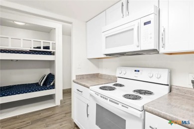 Lake House Kontiki Condo! Pool, Pier, Boat Slips, Boat Launch, BBQ, Tennis, Pickle Ball!, , on  in Texas - Lakehouse Vacation Rental - Lake Home for rent on LakeHouseVacations.com