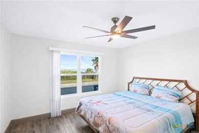 Lake House Kontiki Condo! Pool, Pier, Boat Slips, Boat Launch, BBQ, Tennis, Pickle Ball!, , on  in Texas - Lakehouse Vacation Rental - Lake Home for rent on LakeHouseVacations.com