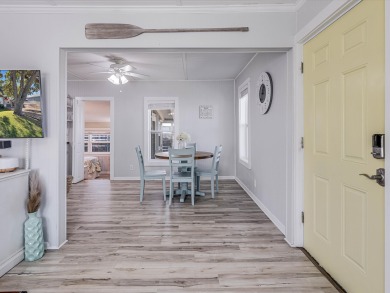 Lake House Charming Coastal Home nestled in downtown Rockport. Super close to the water!, , on  in Texas - Lakehouse Vacation Rental - Lake Home for rent on LakeHouseVacations.com