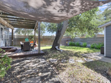 Lake House Charming Coastal Home nestled in downtown Rockport. Super close to the water!, , on  in Texas - Lakehouse Vacation Rental - Lake Home for rent on LakeHouseVacations.com