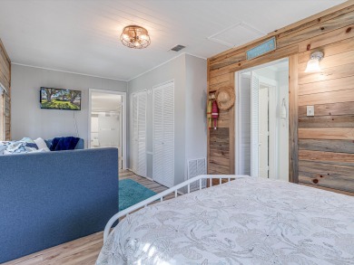 Lake House Charming Coastal Home nestled in downtown Rockport. Super close to the water!, , on  in Texas - Lakehouse Vacation Rental - Lake Home for rent on LakeHouseVacations.com