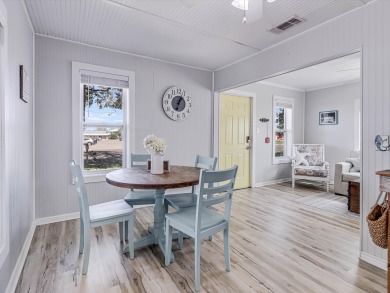 Lake House Charming Coastal Home nestled in downtown Rockport. Super close to the water!, , on  in Texas - Lakehouse Vacation Rental - Lake Home for rent on LakeHouseVacations.com