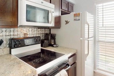 Lake House The Salty Seahorse! 2 Primary Suites, Pool, Pier, Boat Ramp, Slips, BBQ Area!, , on  in Texas - Lakehouse Vacation Rental - Lake Home for rent on LakeHouseVacations.com