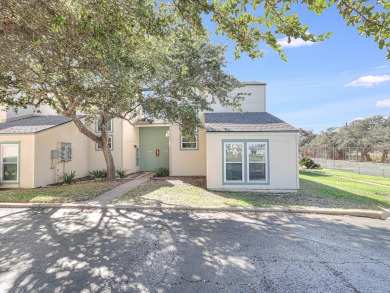 Lake House The Salty Seahorse! 2 Primary Suites, Pool, Pier, Boat Ramp, Slips, BBQ Area!, , on  in Texas - Lakehouse Vacation Rental - Lake Home for rent on LakeHouseVacations.com