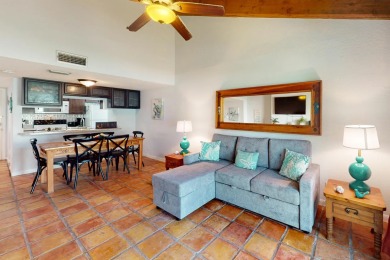 Lake House The Salty Seahorse! 2 Primary Suites, Pool, Pier, Boat Ramp, Slips, BBQ Area!, , on  in Texas - Lakehouse Vacation Rental - Lake Home for rent on LakeHouseVacations.com