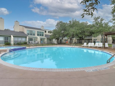 Lake House The Salty Seahorse! 2 Primary Suites, Pool, Pier, Boat Ramp, Slips, BBQ Area!, , on  in Texas - Lakehouse Vacation Rental - Lake Home for rent on LakeHouseVacations.com