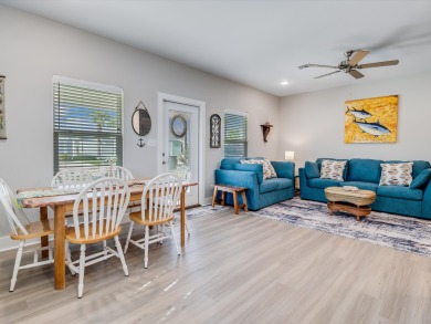 Lake House Welcome to Nauta Mirage a charming coastal retreat in Rockport, Texas, , on  in Texas - Lakehouse Vacation Rental - Lake Home for rent on LakeHouseVacations.com