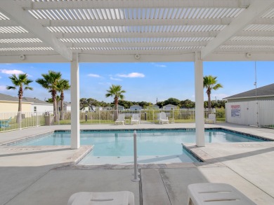 Lake House Welcome to Nauta Mirage a charming coastal retreat in Rockport, Texas, , on  in Texas - Lakehouse Vacation Rental - Lake Home for rent on LakeHouseVacations.com