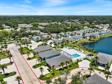 Lake House Welcome to Nauta Mirage a charming coastal retreat in Rockport, Texas, , on  in Texas - Lakehouse Vacation Rental - Lake Home for rent on LakeHouseVacations.com
