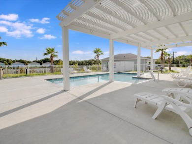 Lake House Welcome to Nauta Mirage a charming coastal retreat in Rockport, Texas, , on  in Texas - Lakehouse Vacation Rental - Lake Home for rent on LakeHouseVacations.com