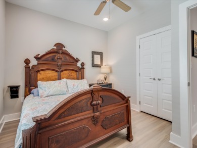 Lake House Welcome to Nauta Mirage a charming coastal retreat in Rockport, Texas, , on  in Texas - Lakehouse Vacation Rental - Lake Home for rent on LakeHouseVacations.com