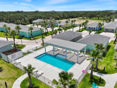 Lake House Welcome to Nauta Mirage a charming coastal retreat in Rockport, Texas, , on  in Texas - Lakehouse Vacation Rental - Lake Home for rent on LakeHouseVacations.com