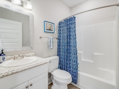 Lake House Welcome to Nauta Mirage a charming coastal retreat in Rockport, Texas, , on  in Texas - Lakehouse Vacation Rental - Lake Home for rent on LakeHouseVacations.com