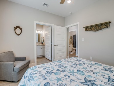 Lake House Welcome to Nauta Mirage a charming coastal retreat in Rockport, Texas, , on  in Texas - Lakehouse Vacation Rental - Lake Home for rent on LakeHouseVacations.com