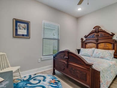 Lake House Welcome to Nauta Mirage a charming coastal retreat in Rockport, Texas, , on  in Texas - Lakehouse Vacation Rental - Lake Home for rent on LakeHouseVacations.com