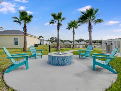 Lake House Welcome to Nauta Mirage a charming coastal retreat in Rockport, Texas, , on  in Texas - Lakehouse Vacation Rental - Lake Home for rent on LakeHouseVacations.com