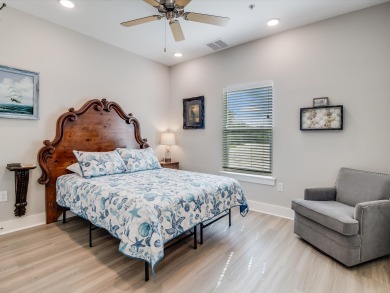 Lake House Welcome to Nauta Mirage a charming coastal retreat in Rockport, Texas, , on  in Texas - Lakehouse Vacation Rental - Lake Home for rent on LakeHouseVacations.com