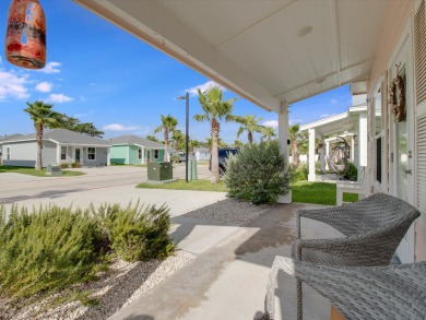 Lake House Welcome to Nauta Mirage a charming coastal retreat in Rockport, Texas, , on  in Texas - Lakehouse Vacation Rental - Lake Home for rent on LakeHouseVacations.com