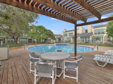 Lake House 720 ft lighted fishing pier, pool, boat launch and docking area, tennis court, , on  in Texas - Lakehouse Vacation Rental - Lake Home for rent on LakeHouseVacations.com