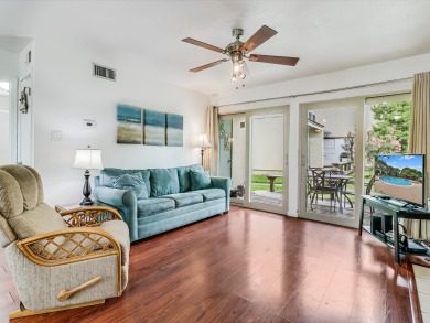 Lake House 720 ft lighted fishing pier, pool, boat launch and docking area, tennis court, , on  in Texas - Lakehouse Vacation Rental - Lake Home for rent on LakeHouseVacations.com