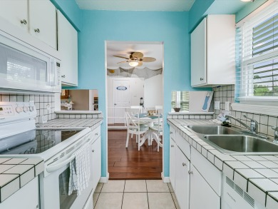 Lake House 720 ft lighted fishing pier, pool, boat launch and docking area, tennis court, , on  in Texas - Lakehouse Vacation Rental - Lake Home for rent on LakeHouseVacations.com
