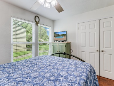 Lake House 720 ft lighted fishing pier, pool, boat launch and docking area, tennis court, , on  in Texas - Lakehouse Vacation Rental - Lake Home for rent on LakeHouseVacations.com