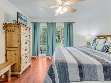 Lake House 720 ft lighted fishing pier, pool, boat launch and docking area, tennis court, , on  in Texas - Lakehouse Vacation Rental - Lake Home for rent on LakeHouseVacations.com