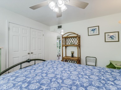 Lake House 720 ft lighted fishing pier, pool, boat launch and docking area, tennis court, , on  in Texas - Lakehouse Vacation Rental - Lake Home for rent on LakeHouseVacations.com
