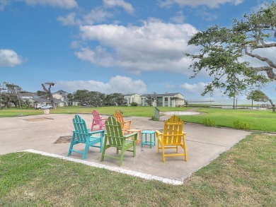 Lake House 720 ft lighted fishing pier, pool, boat launch and docking area, tennis court, , on  in Texas - Lakehouse Vacation Rental - Lake Home for rent on LakeHouseVacations.com
