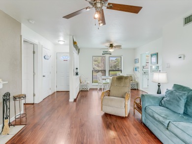 Lake House 720 ft lighted fishing pier, pool, boat launch and docking area, tennis court, , on  in Texas - Lakehouse Vacation Rental - Lake Home for rent on LakeHouseVacations.com