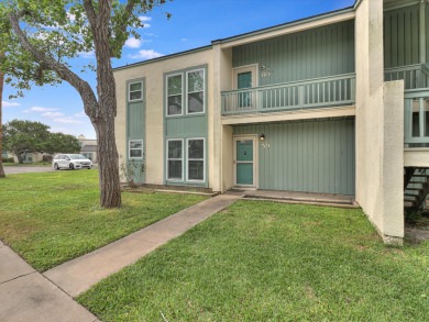 Lake House 720 ft lighted fishing pier, pool, boat launch and docking area, tennis court, , on  in Texas - Lakehouse Vacation Rental - Lake Home for rent on LakeHouseVacations.com