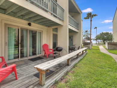 Lake House 720 ft lighted fishing pier, pool, boat launch and docking area, tennis court, , on  in Texas - Lakehouse Vacation Rental - Lake Home for rent on LakeHouseVacations.com