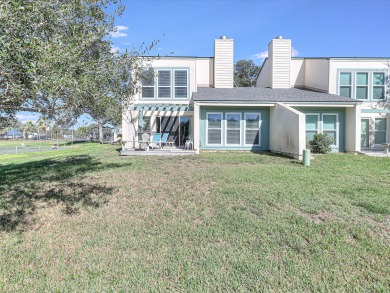 Lake House 720 ft lighted fishing pier, pool, boat launch and docking area, tennis court, , on  in Texas - Lakehouse Vacation Rental - Lake Home for rent on LakeHouseVacations.com