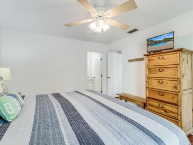 Lake House 720 ft lighted fishing pier, pool, boat launch and docking area, tennis court, , on  in Texas - Lakehouse Vacation Rental - Lake Home for rent on LakeHouseVacations.com