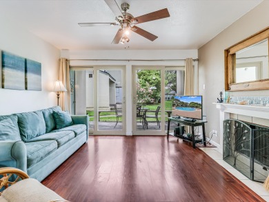 Lake House 720 ft lighted fishing pier, pool, boat launch and docking area, tennis court, , on  in Texas - Lakehouse Vacation Rental - Lake Home for rent on LakeHouseVacations.com