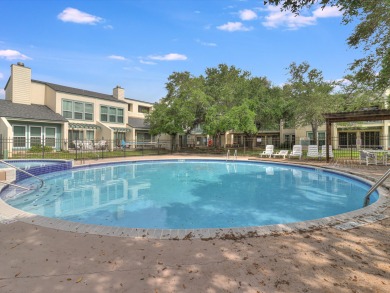 Lake House 720 ft lighted fishing pier, pool, boat launch and docking area, tennis court, , on  in Texas - Lakehouse Vacation Rental - Lake Home for rent on LakeHouseVacations.com