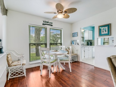 Lake House 720 ft lighted fishing pier, pool, boat launch and docking area, tennis court, , on  in Texas - Lakehouse Vacation Rental - Lake Home for rent on LakeHouseVacations.com