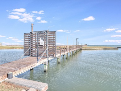 Lake House 720 ft lighted fishing pier, pool, boat launch and docking area, tennis court, , on  in Texas - Lakehouse Vacation Rental - Lake Home for rent on LakeHouseVacations.com