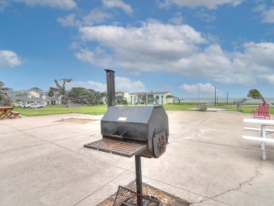 Lake House 720 ft lighted fishing pier, pool, boat launch and docking area, tennis court, , on  in Texas - Lakehouse Vacation Rental - Lake Home for rent on LakeHouseVacations.com