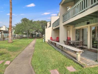 Lake House 720 ft lighted fishing pier, pool, boat launch and docking area, tennis court, , on  in Texas - Lakehouse Vacation Rental - Lake Home for rent on LakeHouseVacations.com