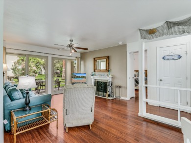 Lake House 720 ft lighted fishing pier, pool, boat launch and docking area, tennis court, , on  in Texas - Lakehouse Vacation Rental - Lake Home for rent on LakeHouseVacations.com